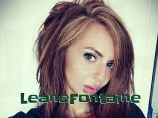 LeaneFontaine