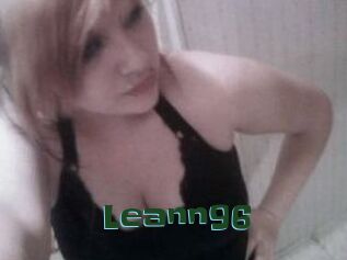 Leann96