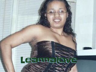 Leanna_love