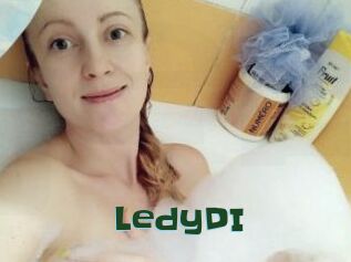 LedyDI