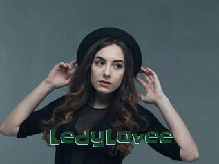 LedyLovee