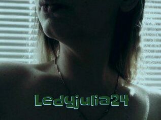 Ledyjulia24