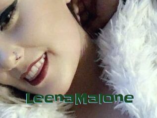 LeenaMalone
