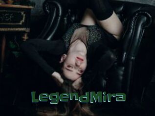 LegendMira