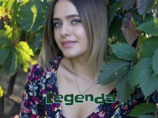Legenda