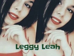 Leggy_Leah