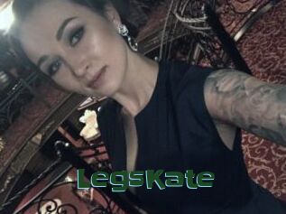LegsKate