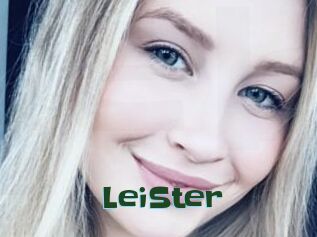 LeiSter