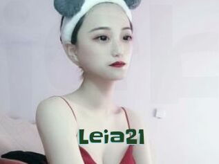 Leia21