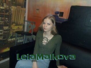 LeiaMalkova