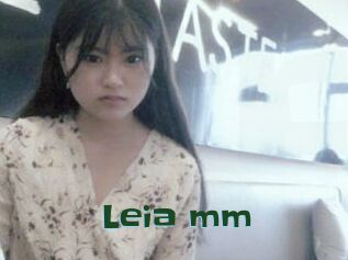 Leia_mm