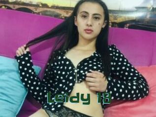 Leidy_18