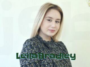 LeilaBradley