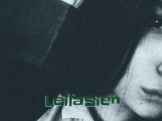 LeilaSien