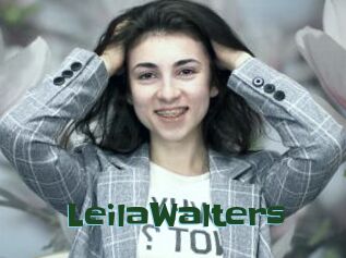 LeilaWalters