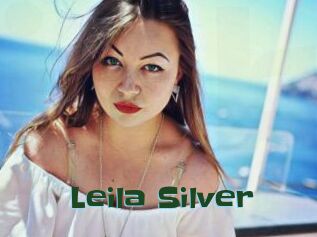 Leila_Silver