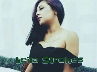 Leila_Strokes