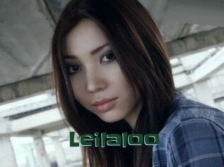 Leilaloo