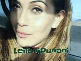 LeilaniPunani