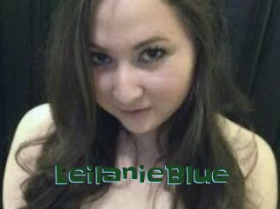 LeilanieBlue