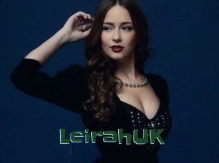 LeirahUK
