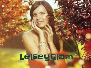 LelseyGlam