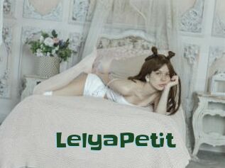 LelyaPetit