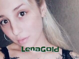 LenaGold