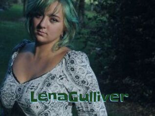 Lena_Gulliver