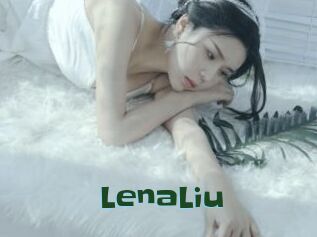 LenaLiu