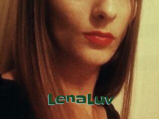 LenaLuv