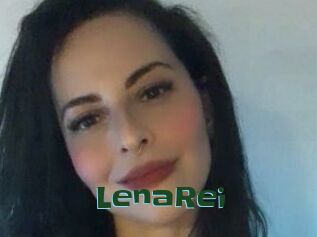 LenaRei