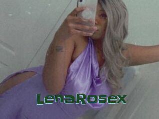 LenaRosex