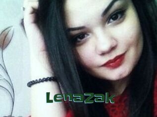 LenaZak