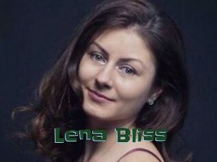 Lena_Bliss