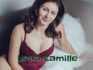 Lena_Camille