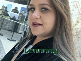 Lennnny