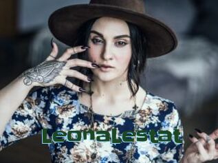 LeonaLestat