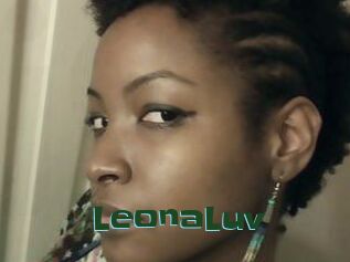 LeonaLuv