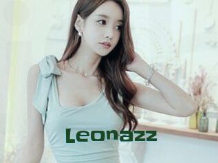 Leona_zz