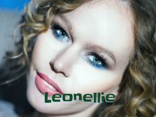 Leonellie