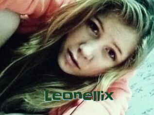Leonelli_x