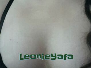 LeonieYafa