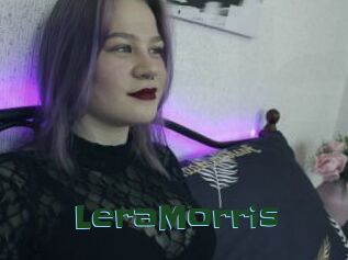 LeraMorris
