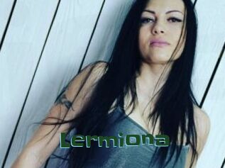 Lermiona