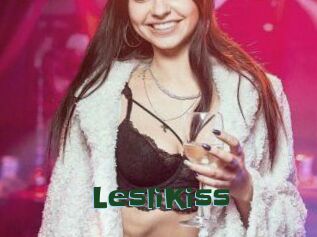 LesliKiss