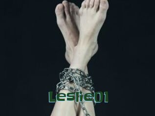 Leslie01