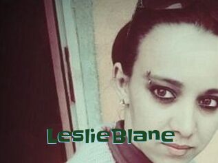 LeslieBlane