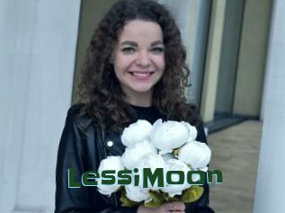 LessiMoon
