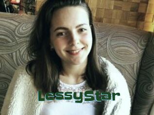 LessyStar